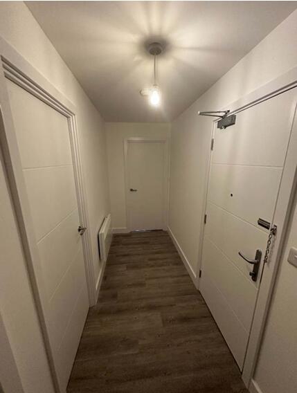 Additional image 6 of The Printworks, Bingley Road, Bradford