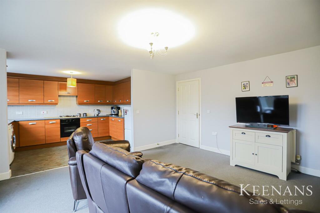 Additional image 10 of Honeysuckle Court, Huncoat