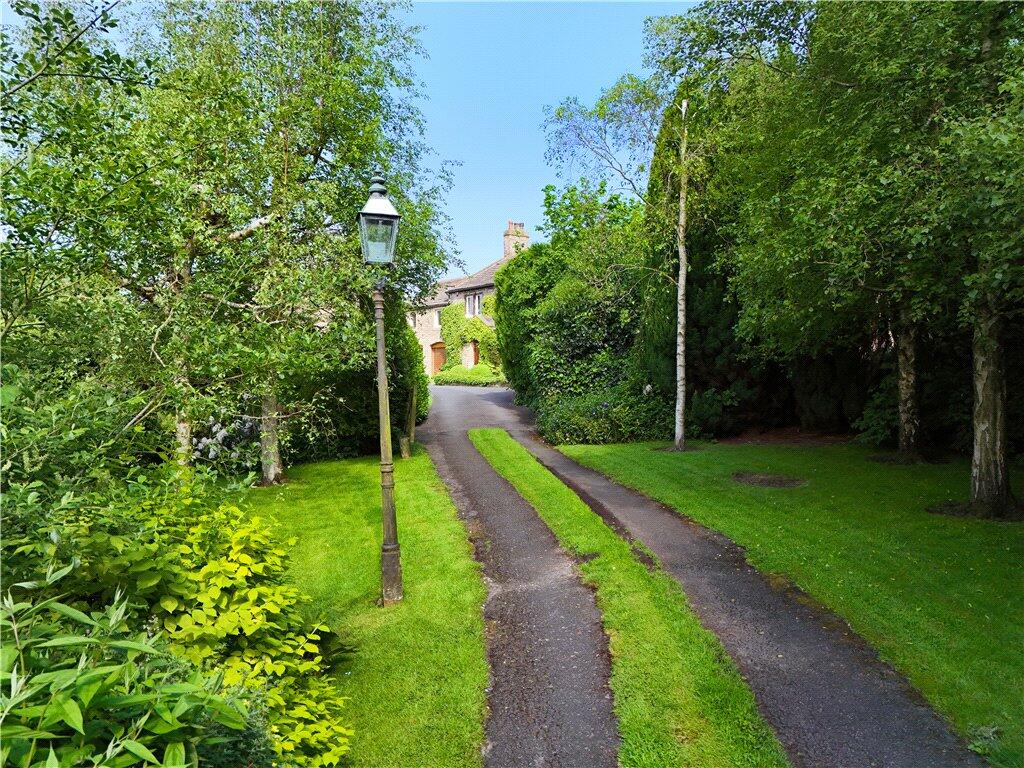 Additional image 20 of Croft House Farm, Kildwick Grange, Kildwick, BD20