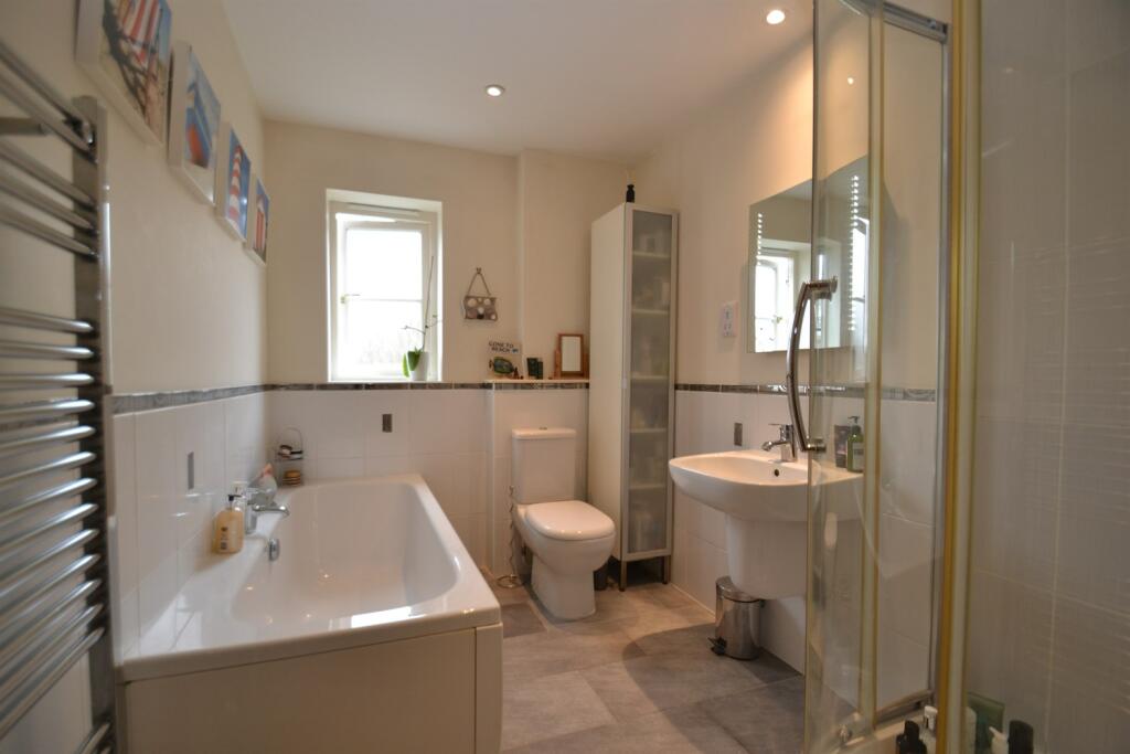 Additional image 19 of Lytchett Matravers