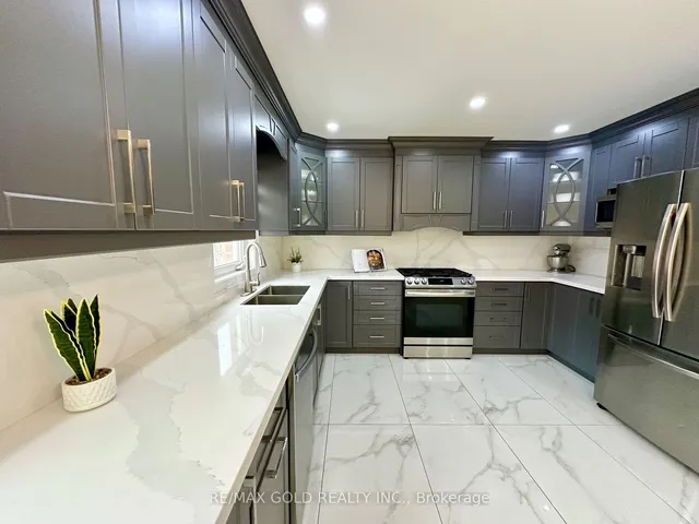 Additional image 23 of 341 Aspendale Cres