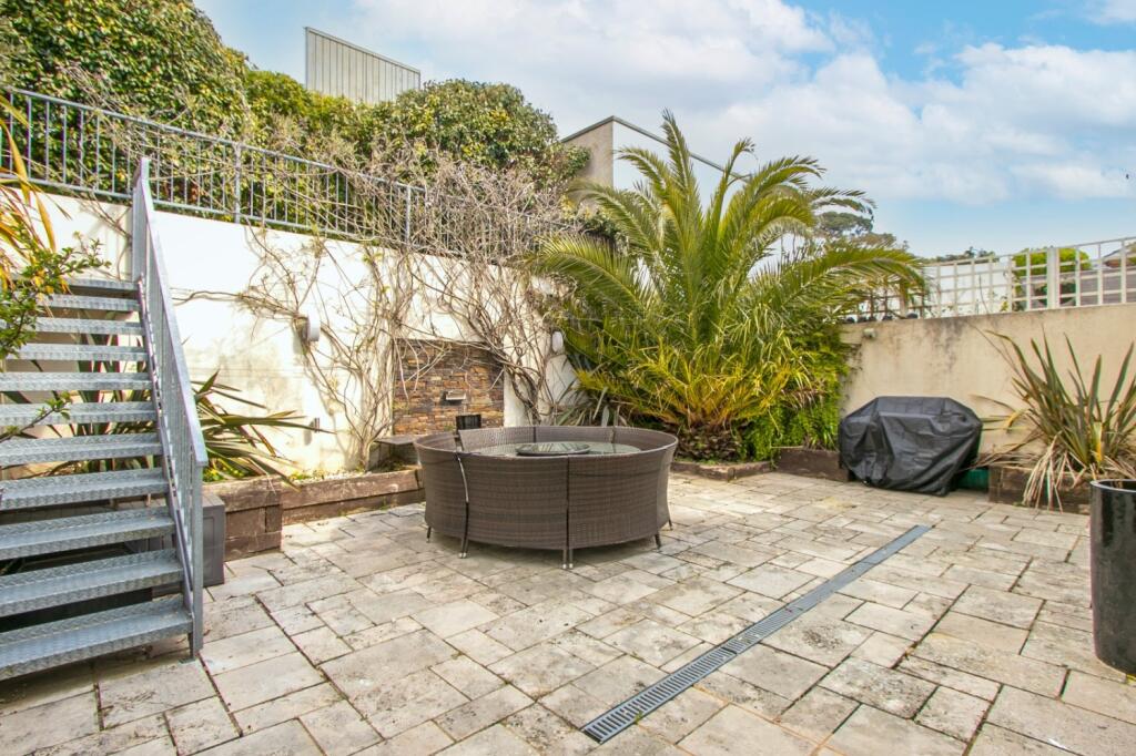 Additional image 9 of Partridge Drive, Lilliput, Poole