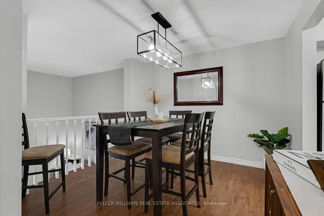 Additional image 15 of 51 Paulander Dr Unit 107