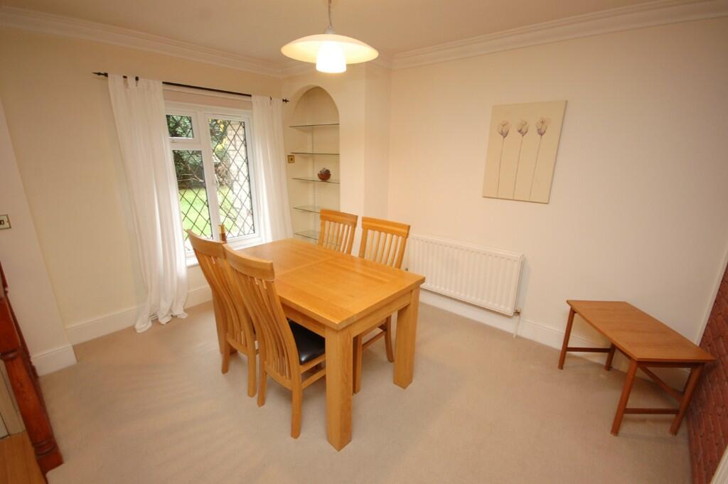 Additional image 7 of Manor Road, Bournemouth, Dorset, BH1