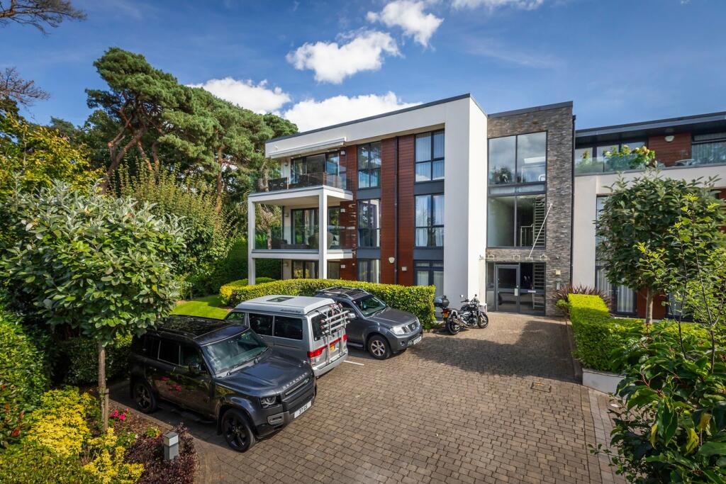 Additional image 27 of 51 Haven Road, Canford Cliffs, Poole, BH13