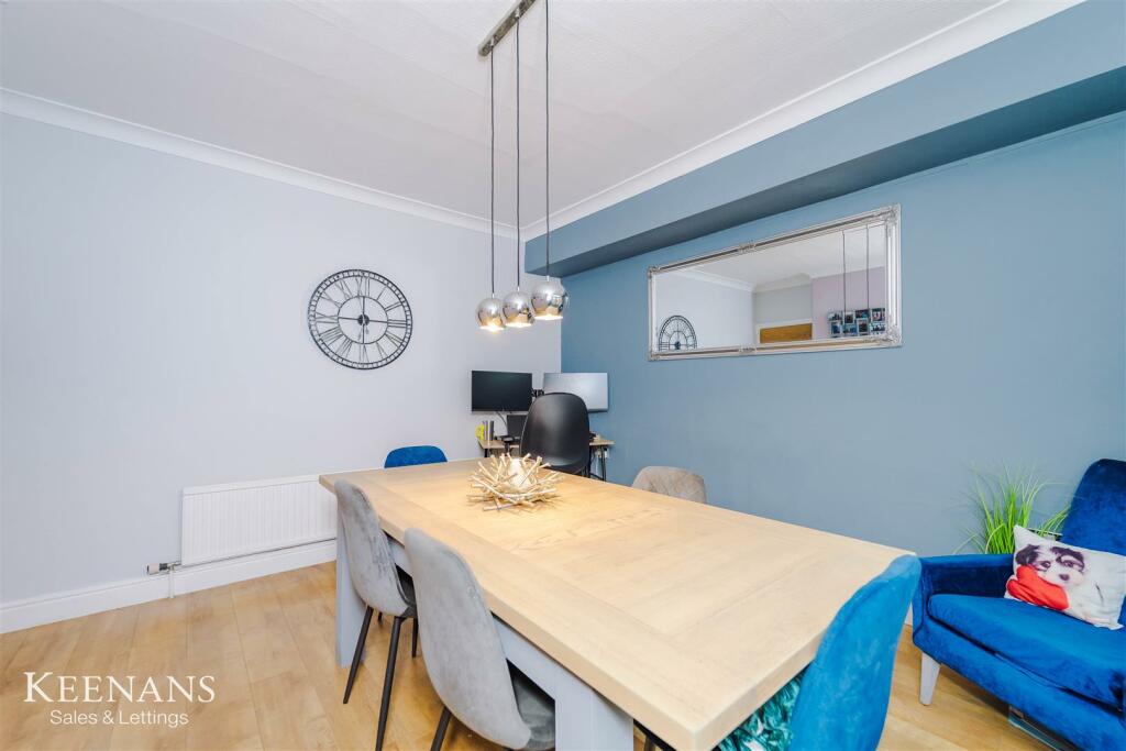Additional image 21 of Stanhill Lane, Oswaldtwistle, Accrington