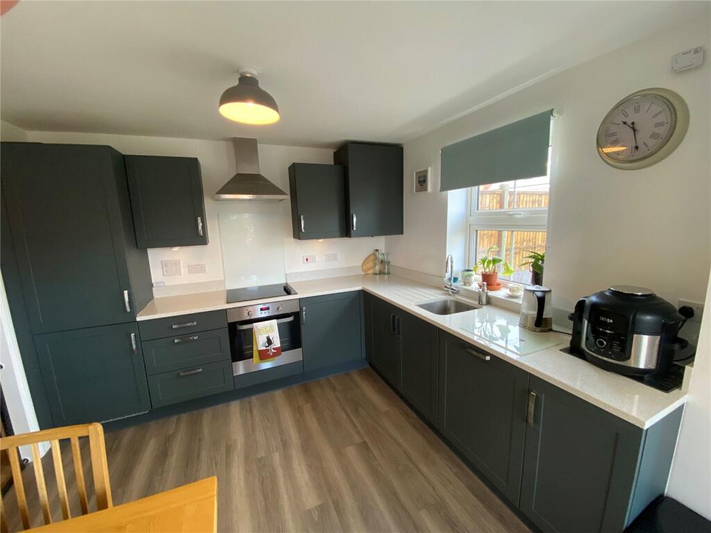 Additional image 3 of Beaumaris Road, Canford Paddock, Poole, Dorset, BH11