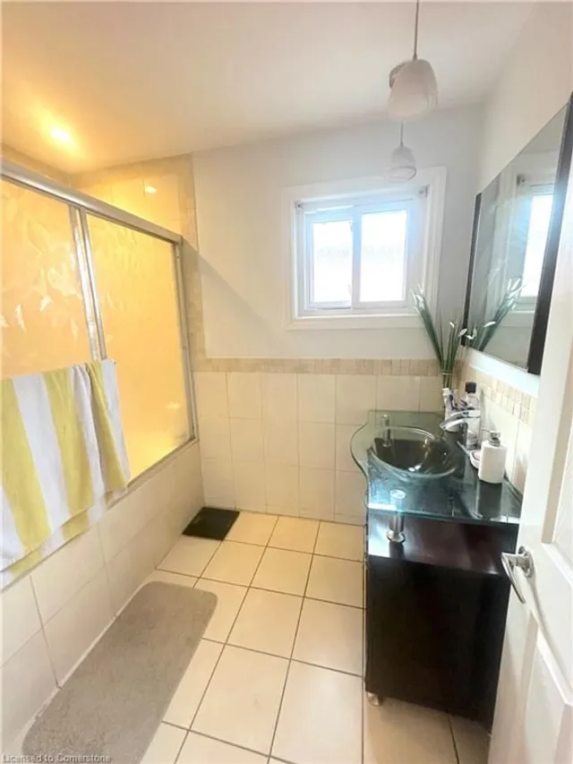 Additional image 13 of 70 Ellis Ave