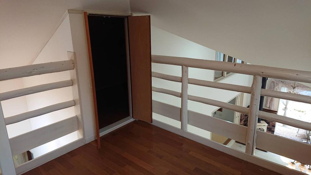 Additional image 14 of Suyama, Susono City, Shizuoka Prefecture