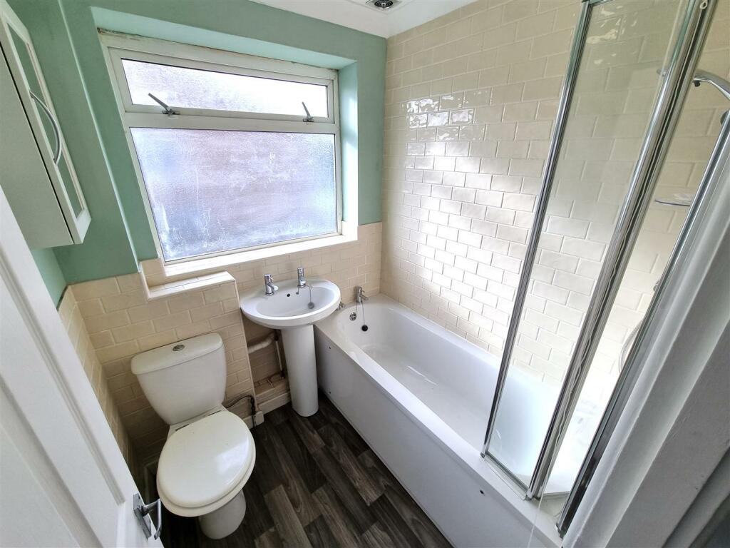 Additional image 13 of Haymoor Road, Oakdale, Poole