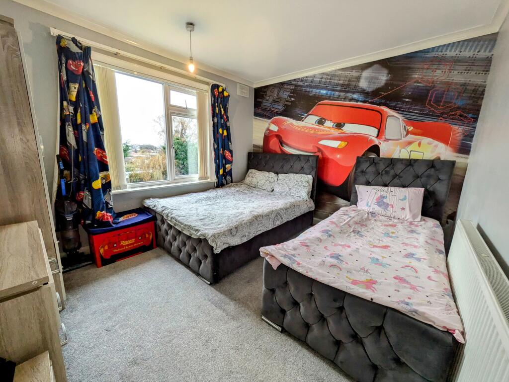 Additional image 14 of High House Road, Bradford, BD2