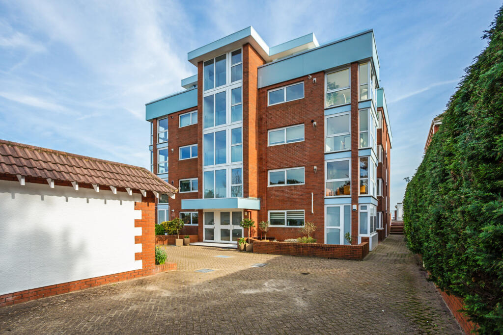 Additional image 20 of Banks Road, Sandbanks, Poole, Dorset, BH13