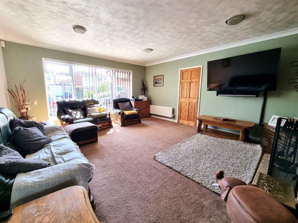 Additional image 6 of Runnymede Avenue, Poole