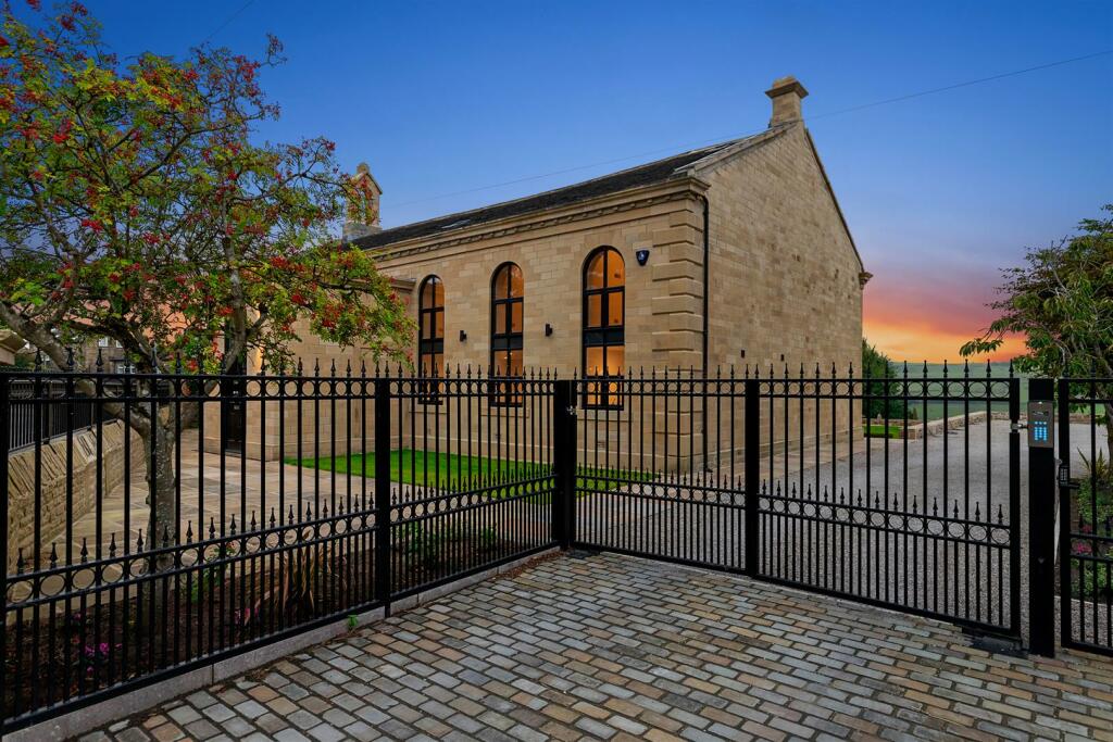 Additional image 14 of West Lane, Haworth, Keighley