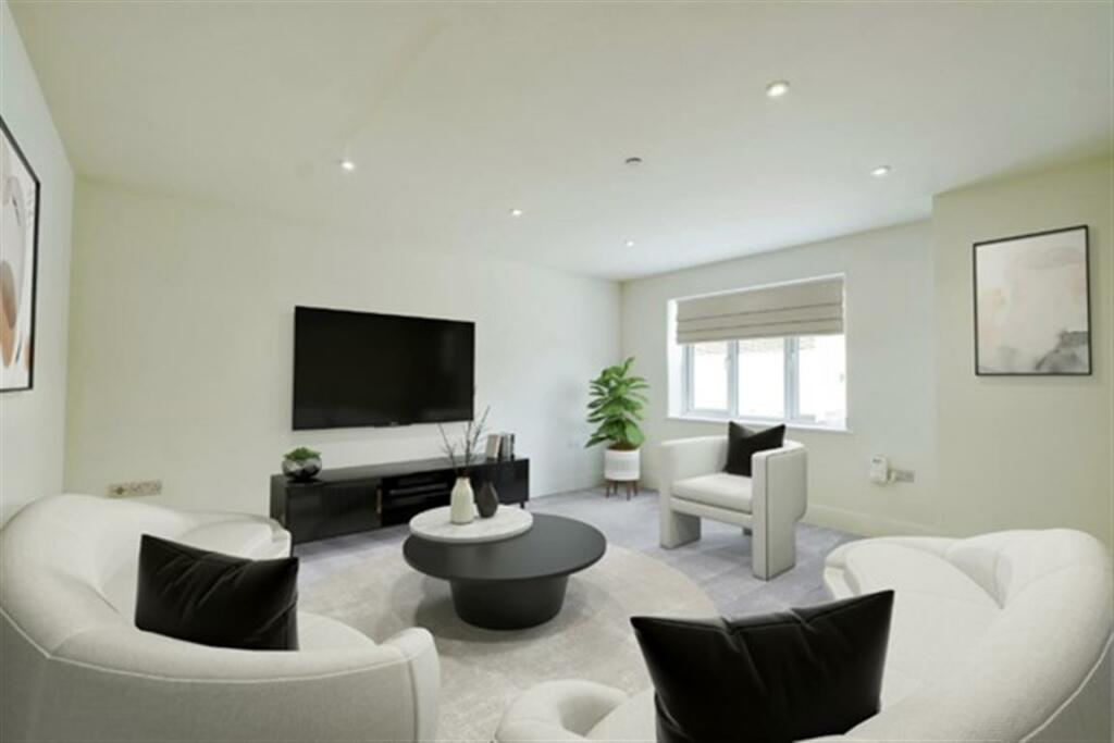 Additional image 17 of Langdon Road, Poole