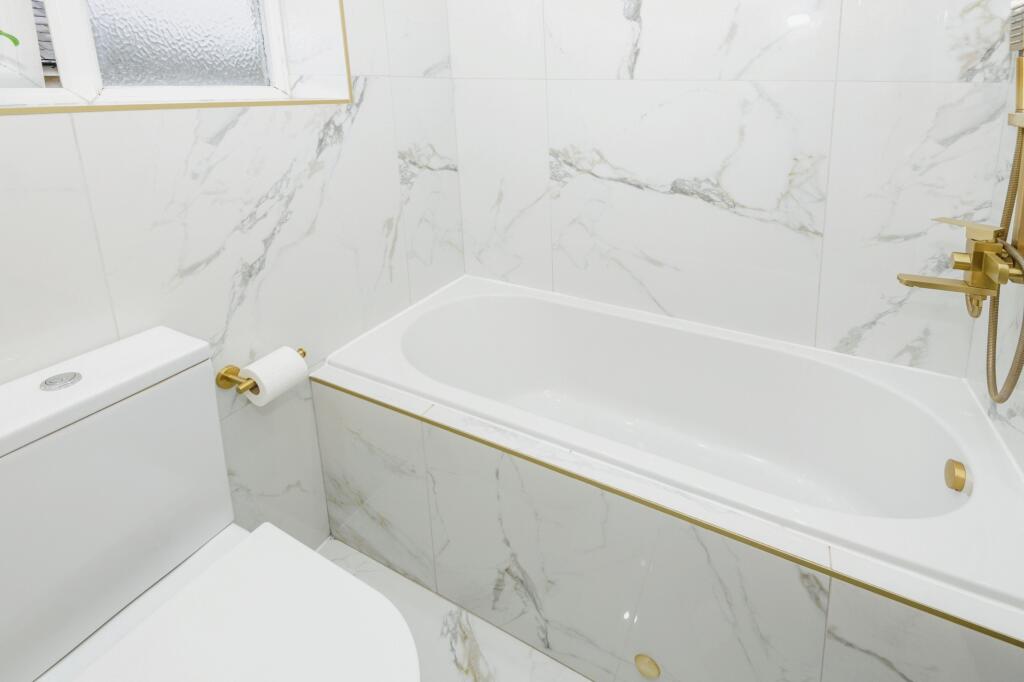 Additional image 8 of Netherlands Avenue, Bradford, BD6