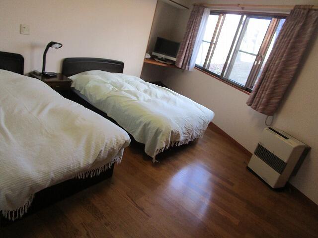 Additional image 5 of Kitayama, Chino City, Nagano Prefecture