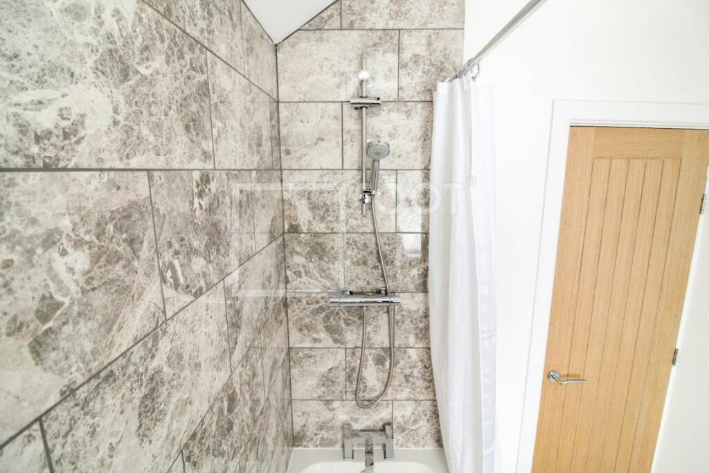 Additional image 11 of 2 Bedroom Unfurnished House, Wibsey, BD6 3JU