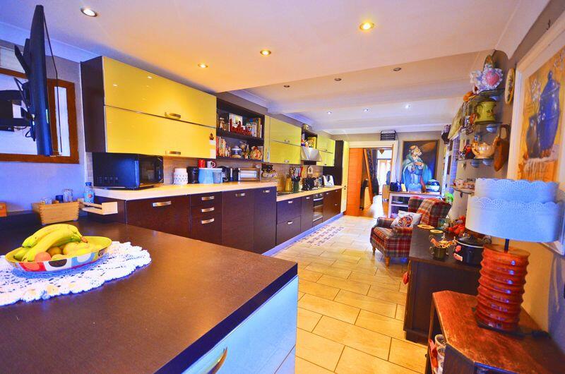 Additional image 15 of Ashley Road, Bournemouth