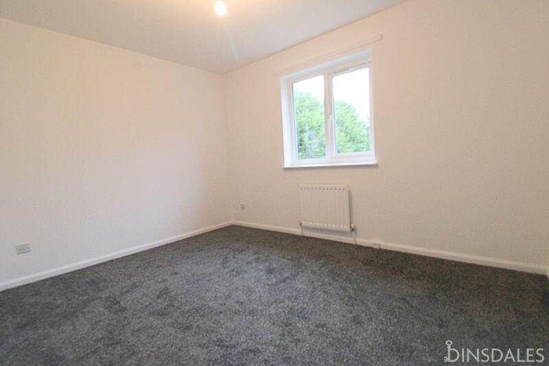 Additional image 5 of Herschel Road, Lower Grange, Bradford, BD8 0QS