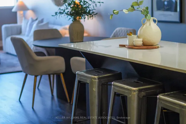 Additional image 3 of 112 Benton St Unit 601