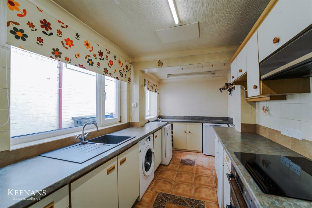 Additional image 22 of Windsor Road, Great Harwood, Blackburn