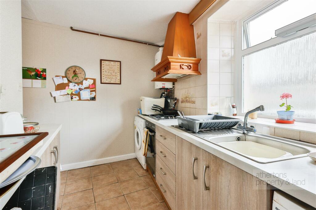 Additional image 7 of Whalley Road, Clitheroe, Ribble Valley