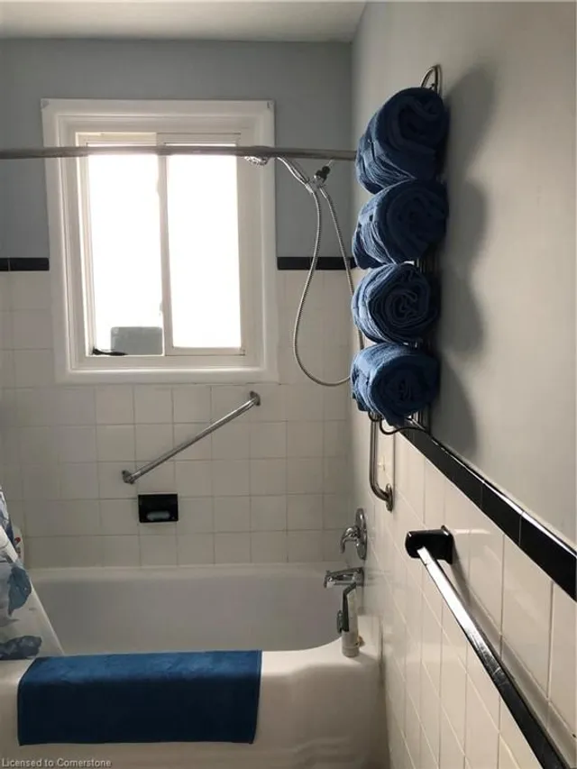 Additional image 8 of 1328 Bunnell Dr