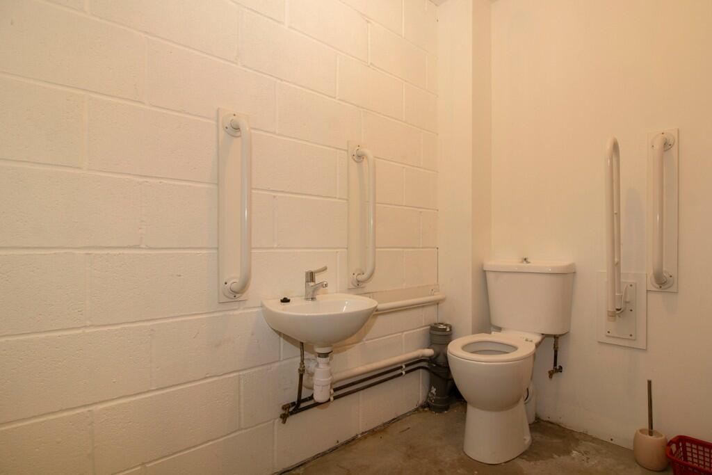 Additional image 17 of Ballater Business Park, Craigview Road, Ballater, Aberdeenshire, AB35