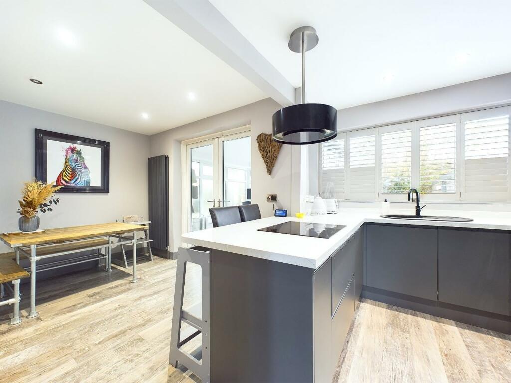 Additional image 5 of Roundhill Avenue, Bingley