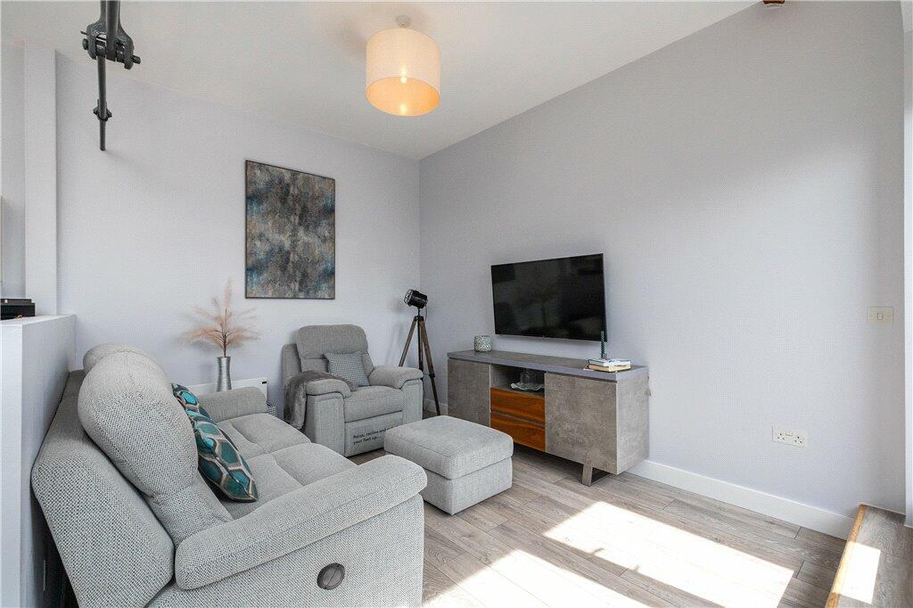 Additional image 16 of Broughton Road, Skipton, North Yorkshire, BD23