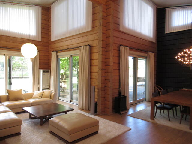 Additional image 7 of Plains, Yamanakako Village, Minamitsuru District, Yamanashi Prefecture