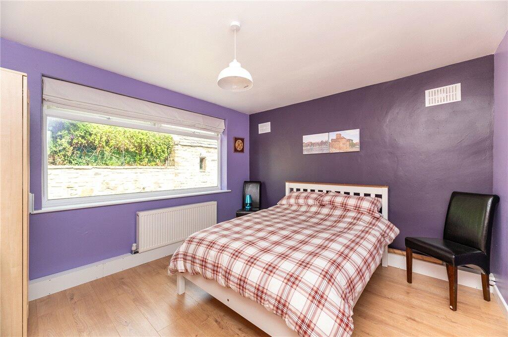 Additional image 12 of Leyburn Grove, Bingley, West Yorkshire, BD16