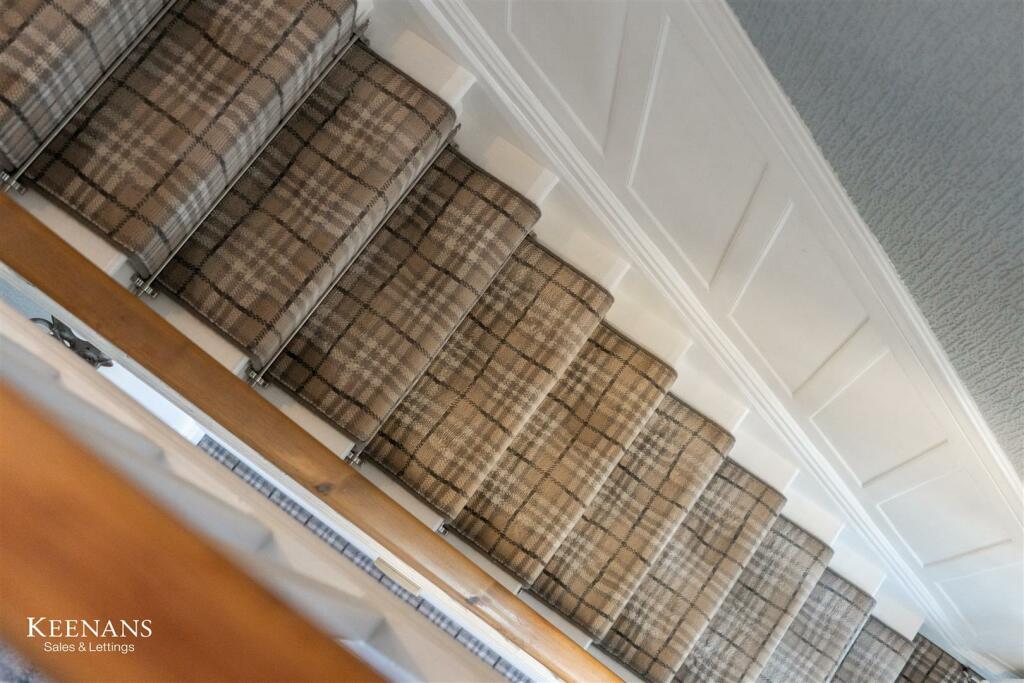 Additional image 30 of Park Lane, Great Harwood, Blackburn