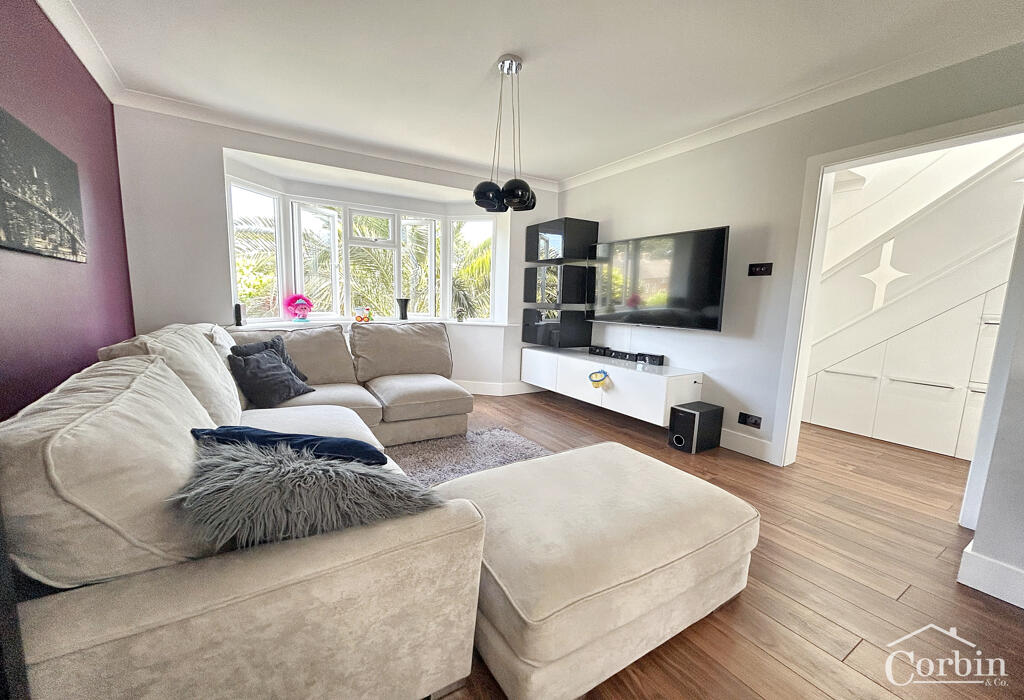 Additional image 9 of Moorside Road, Bournemouth, Dorset