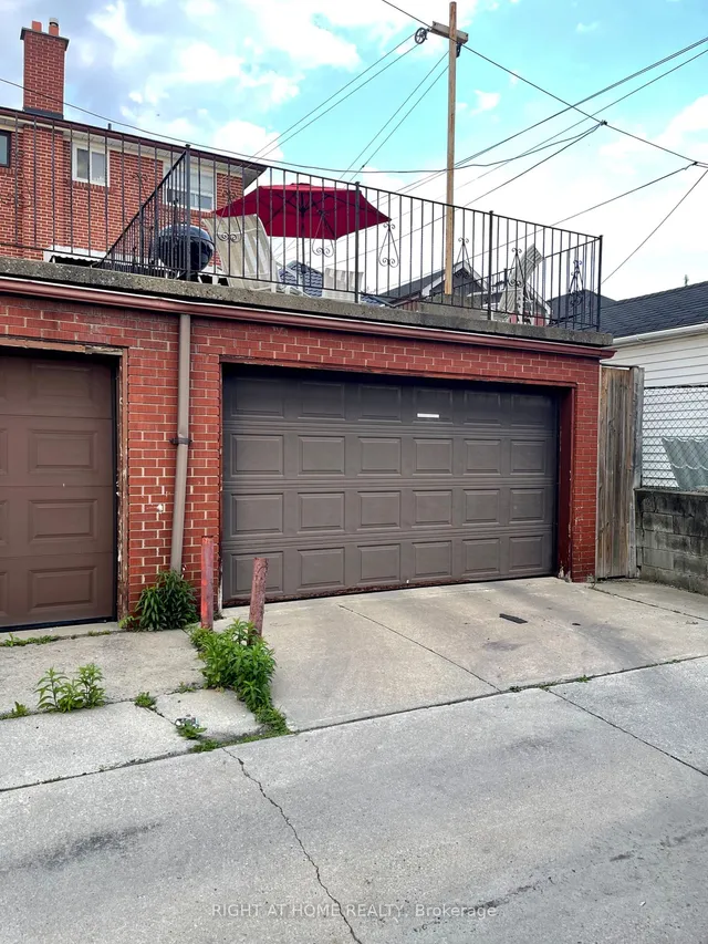 Additional image 22 of 68 Caledonia Rd