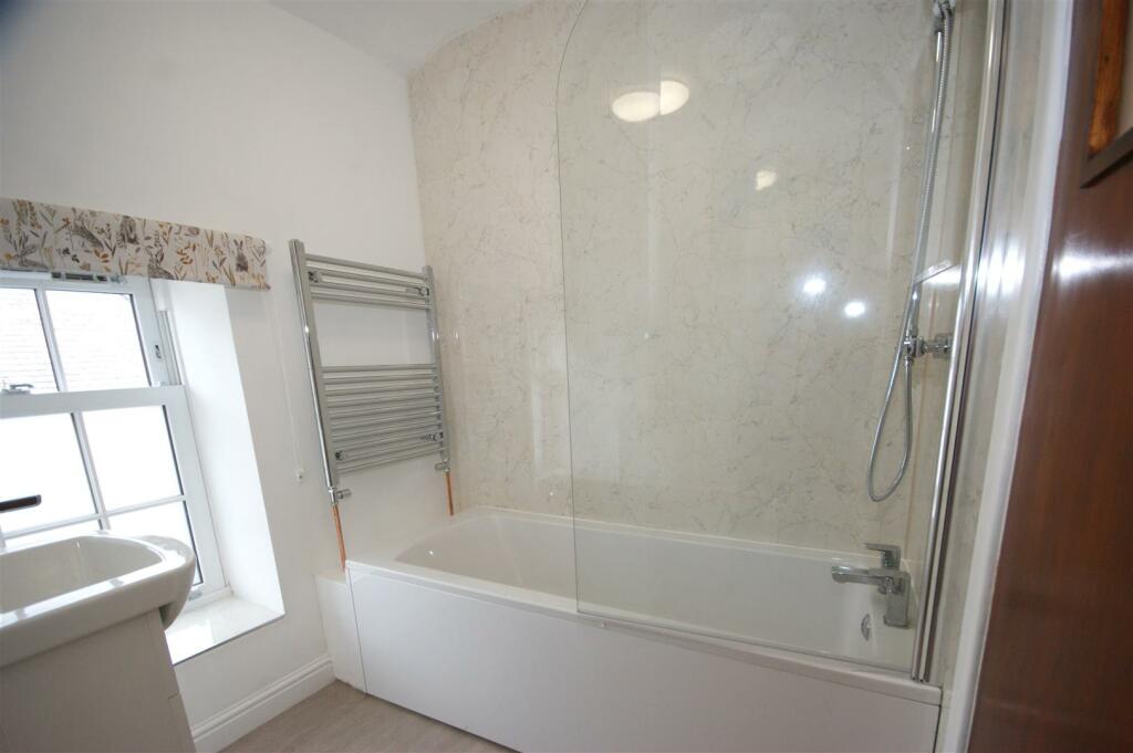 Additional image 4 of Skipton