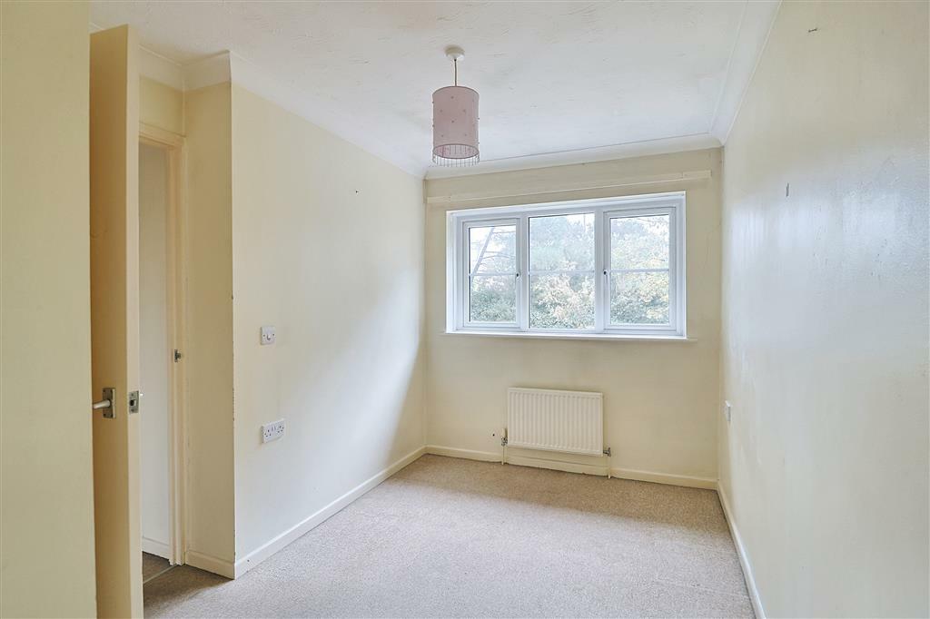 Additional image 9 of Uplyme Close, POOLE