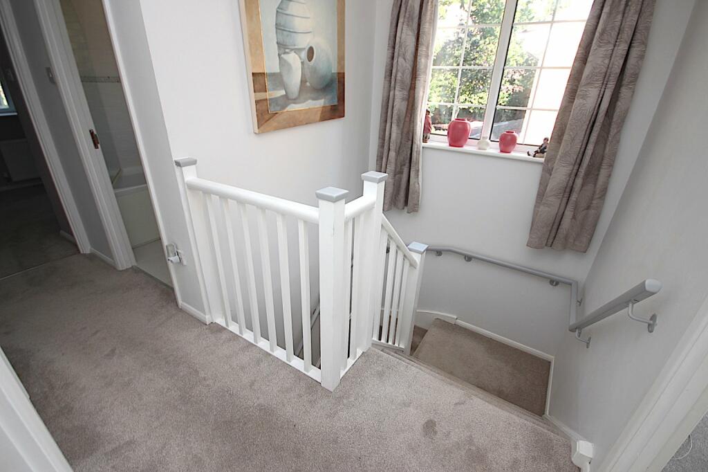 Additional image 10 of Honeysuckle Lane, Poole, Dorset, BH17