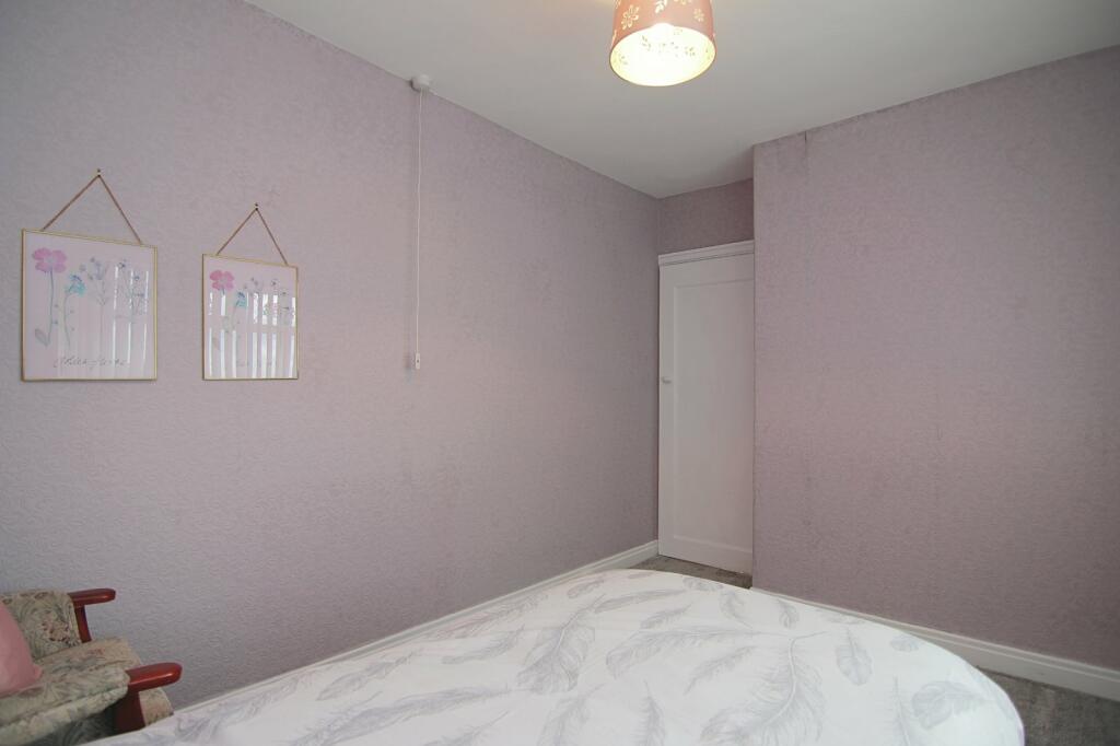 Additional image 10 of Ransdale Drive, Little Horton, Bradford, BD5