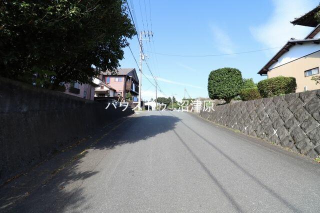 Additional image 14 of Kitayama, Fujinomiya City, Shizuoka Prefecture