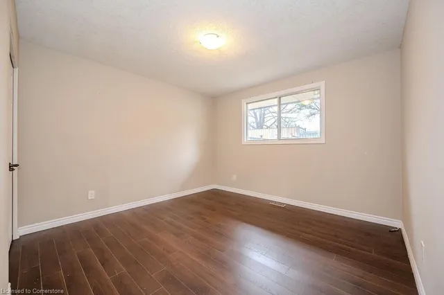 Additional image 20 of 293 Kinzie Ave