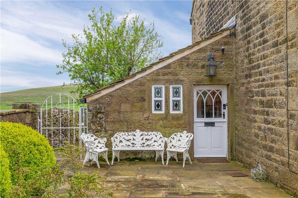 Additional image 50 of Stanbury, Keighley, West Yorkshire, BD22