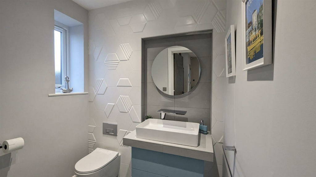 Additional image 14 of Sherwood Avenue, Whitecliff