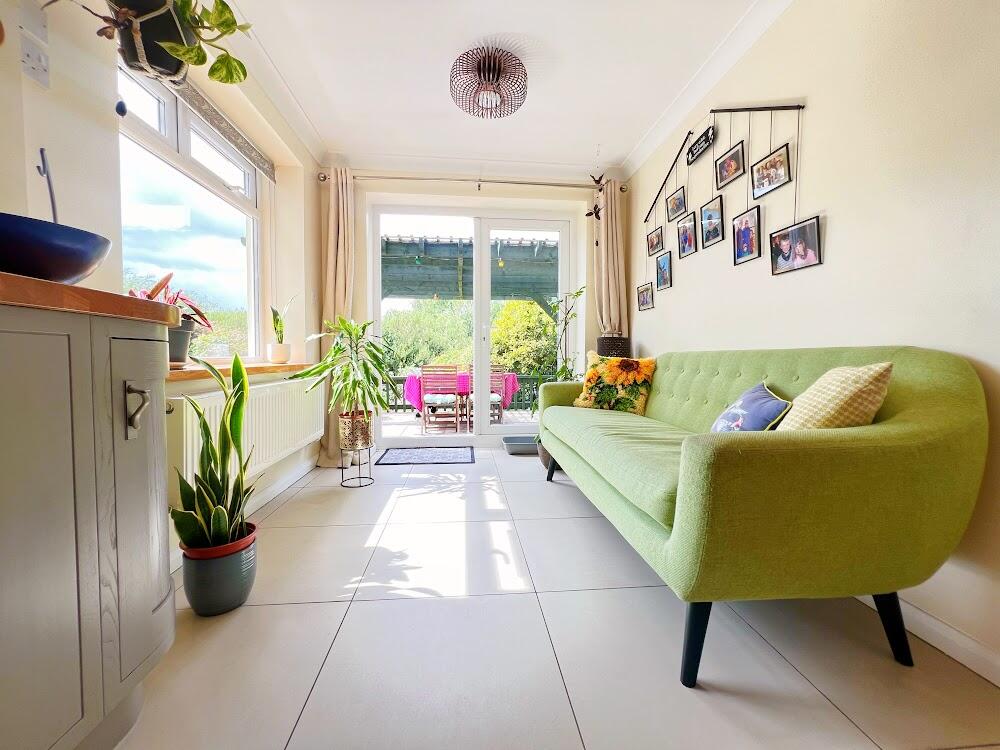 Additional image 9 of Bader Road, Canford Heath, BH17