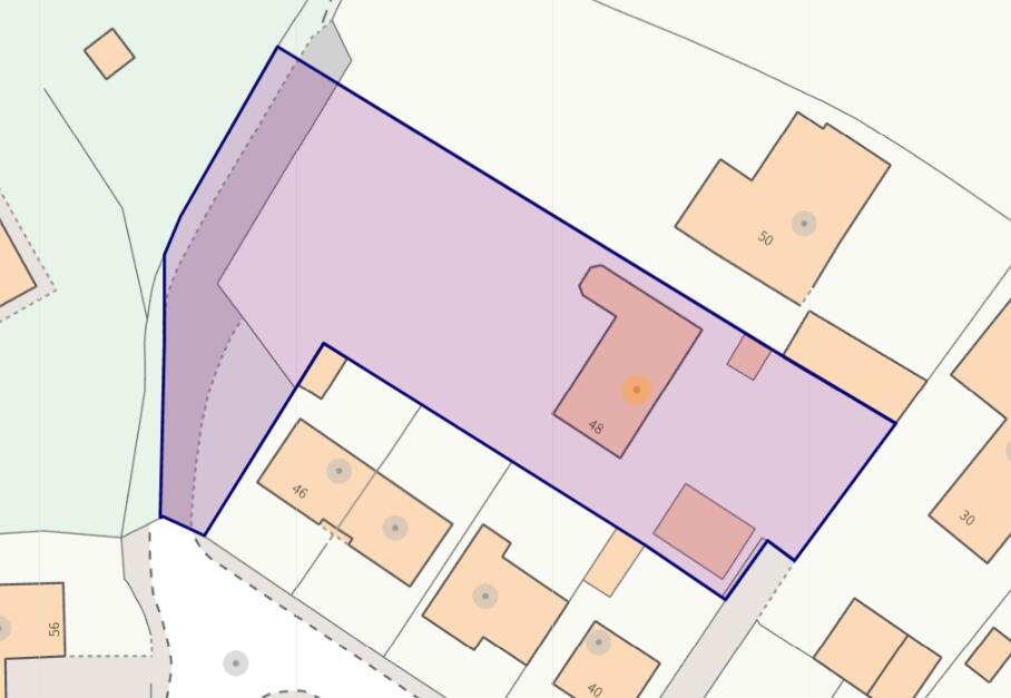 Additional image 21 of Verity Street, East Bierley, Bradford, West Yorkshire, BD4