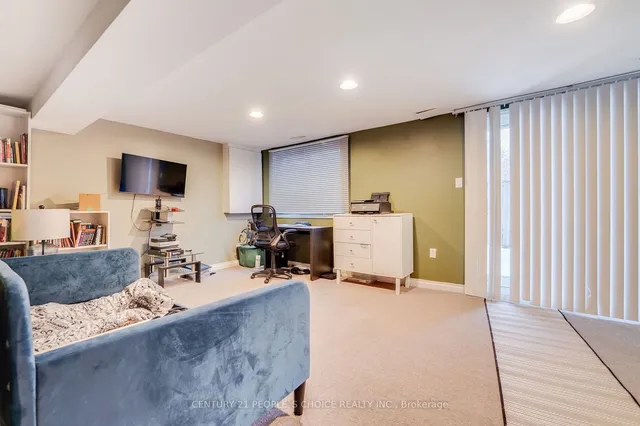 Additional image 36 of 3525 Brandon Gate Unit 30