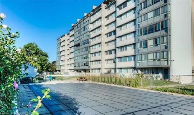 Additional image 18 of 24 Midland Dr Unit 807