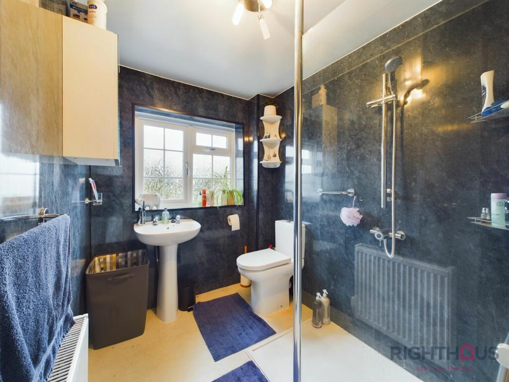 Additional image 14 of Harbour Road, Bradford, BD6