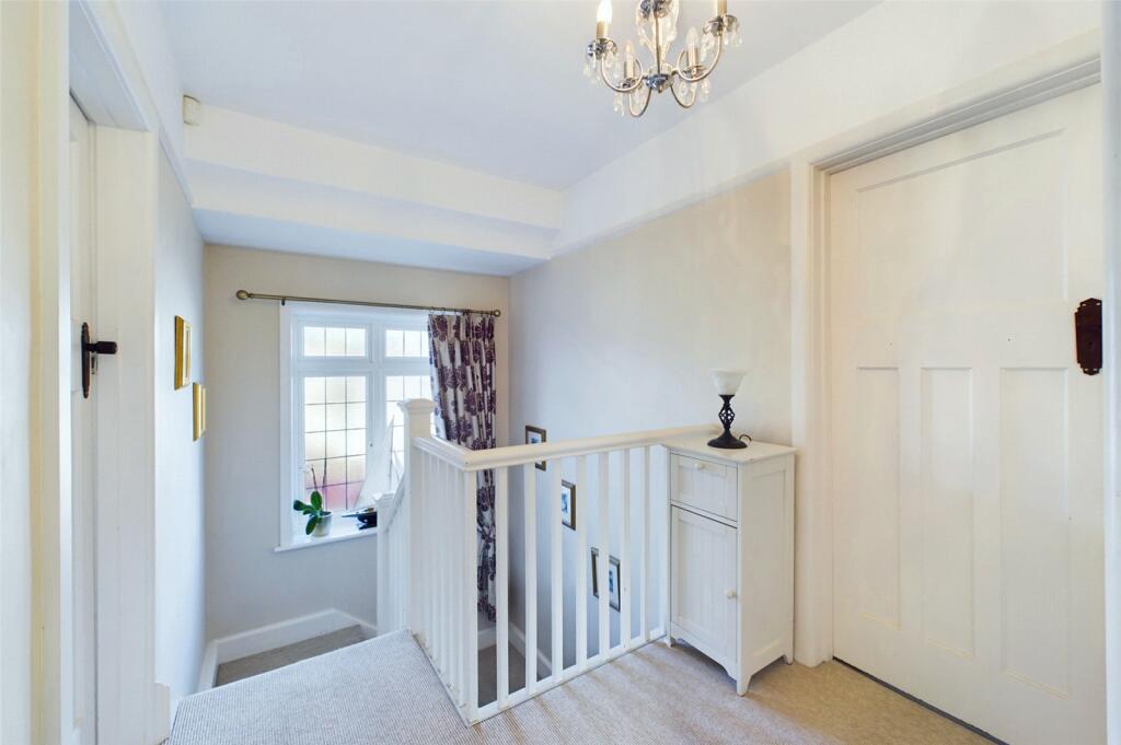 Additional image 16 of St. Clements Road, Bournemouth, Dorset, BH1